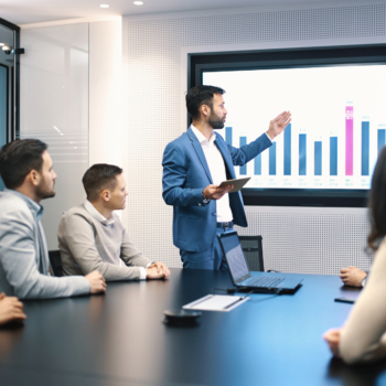 COACHES BUSINESS SYSTEM